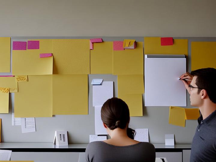 Agile Methodology