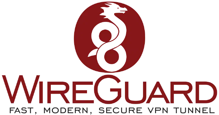 WireGuard