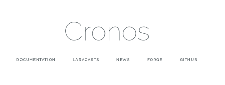 Laravel