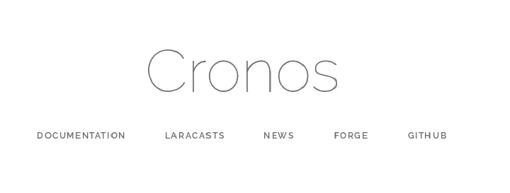 Laravel