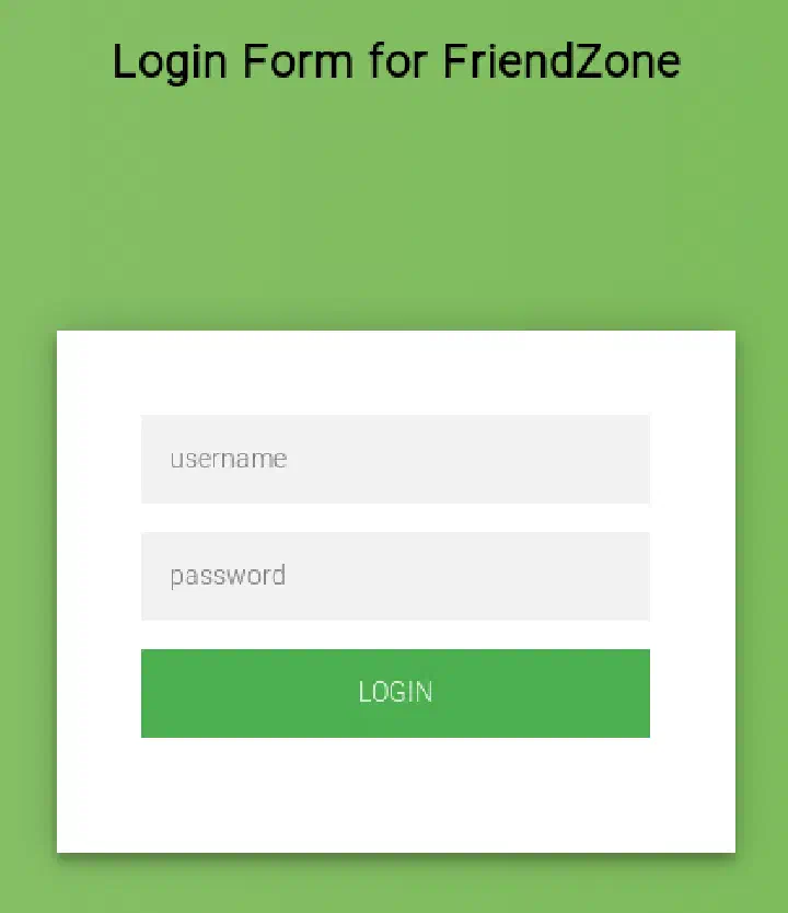 Administrator