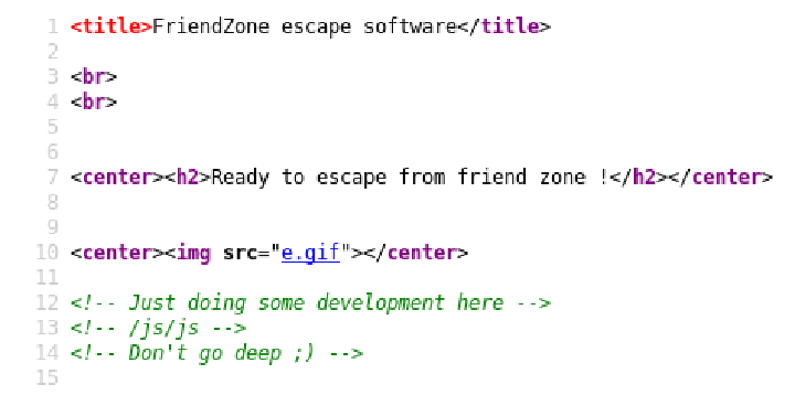 Source