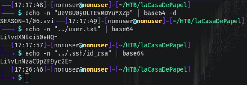 Base64