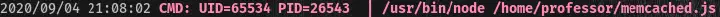 PSPY32