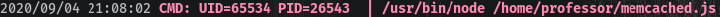 PSPY32
