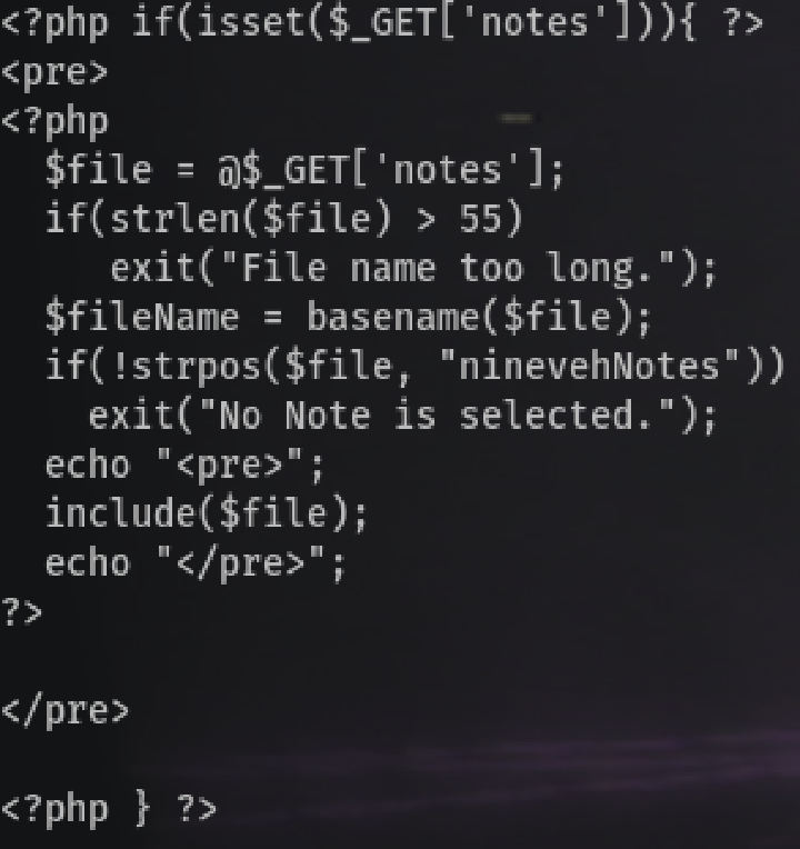 Manage.php