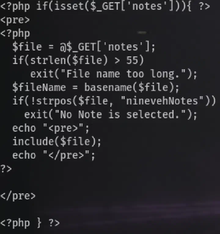 Manage.php