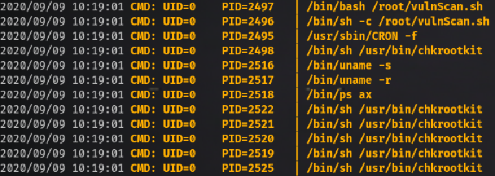 PSPY32