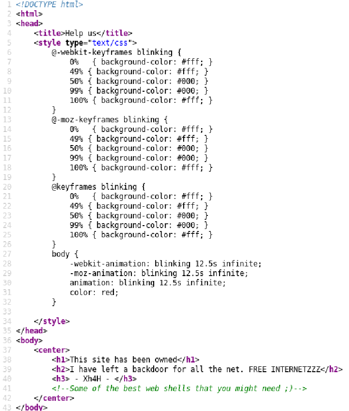 Source Code