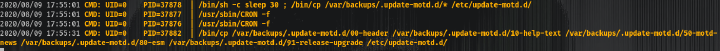pspy