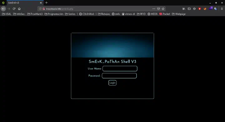 smevk